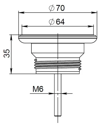 MЕ33 - waste