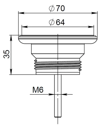 MЕ33 - waste