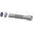 D45 - flexible pipe 400 mm