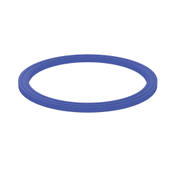 ME55 - seal