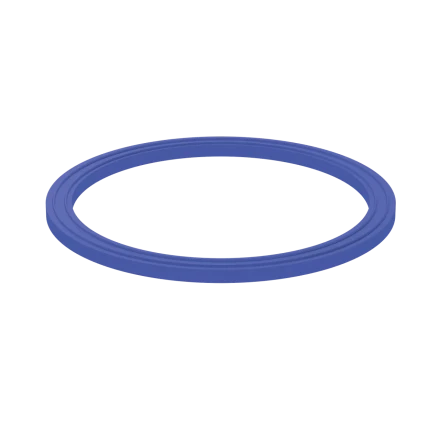 ME55 - seal