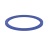 ME55 - seal