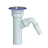 MЕ140V - waste 1 1/4&quot; (Ø32)
