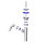 MЕ140V - waste 1 1/4&quot; (Ø32)