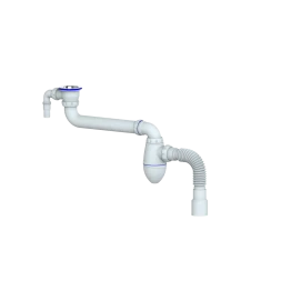AC10V - outlet for washing machine/dishwasher