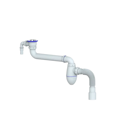AC10V - outlet for washing machine/dishwasher