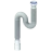 D125 - flexible pipe 1200 mm
