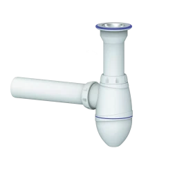 A110 – waste, outlet pipe