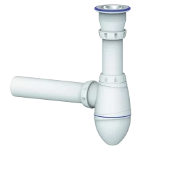 A210 - waste, outlet pipe