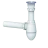 A210 - waste, outlet pipe