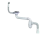 BC23 - for sink with screw-on drain