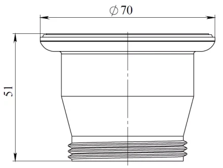 E33 - waste