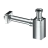 A920H - waste&amp;trap for washbasin