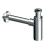 A930H - waste&amp;trap for washbasin