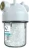 KSBP2V + POLIFOS - Polyphosphate Filter for Water Heaters
