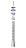 MD232 - flexible pipe Ø32 1200 mm