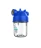 KSBP5 - Filter Housing 5” for Cold Water