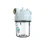 KSBP5 - Filter Housing 5” for Cold Water