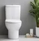 WC Professional